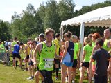 Estafette 2016 III - 121.jpg